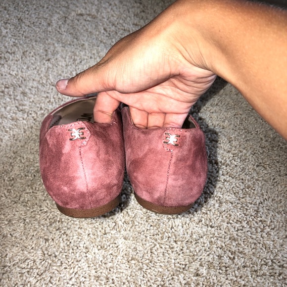 Sam Edelman Flats - Picture 3 of 3